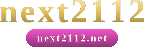 next2112 logo